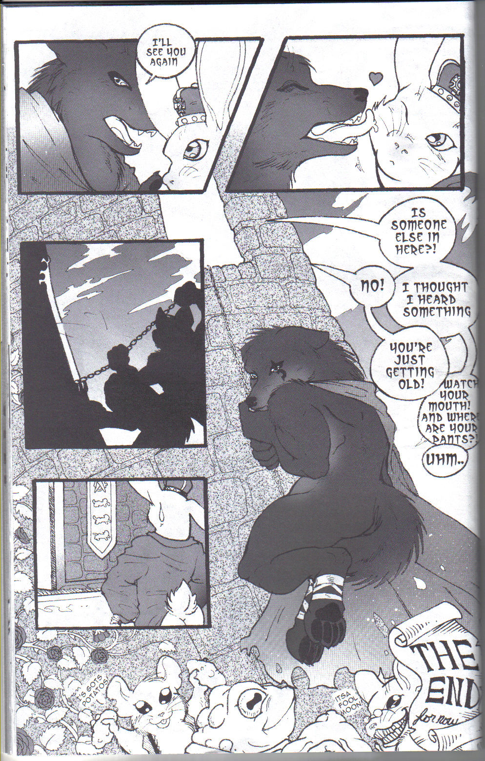 Page 54